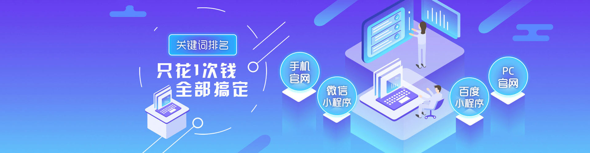 法库sem投放