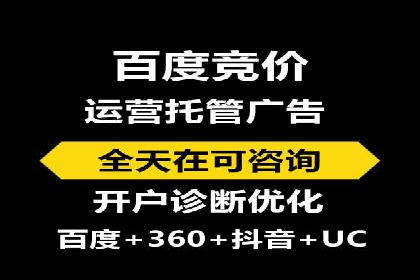 百度竞价推广公司案例：电商行业逆袭之路